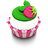 Vanilla Cupcake-48