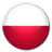 Poland Flag-48