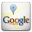 Google Maps-32