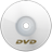 DVD Perl-48
