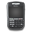 Blackberry 8707g-32