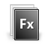 Adobe Flex-48