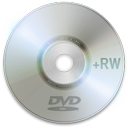 Dvd+rw-128
