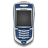 Blackberry 7100r-48