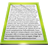 Text File-48