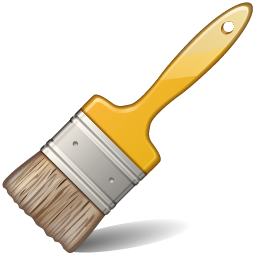Yellow Paintbrush