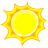 Sun-48