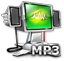 MP3 File-64