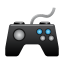 game pad Icon