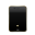 iphone Black and Gold-32