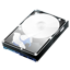HDD Clear Case icon