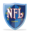 NFL Logo-32