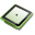 iPod nano green-32