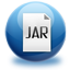 File jar-64