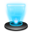 Application Hologram-32