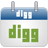Digg Calendar-48