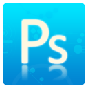Adobe Photoshop CS3-128