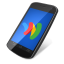 Google Wallet 2 icon