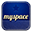 Myspace retro-32