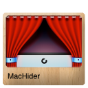 Machider-128