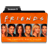 Friends Season 9-48