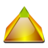 Pyramid-48