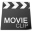 Movie Clip-32