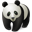 Panda-32