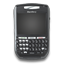 Blackberry 8707g icon