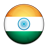 Flag of India-48
