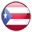 Puerto Rico Flag-32