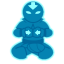 Avatar on ice-64