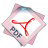 Pdf file-48