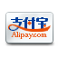 Alipay-64