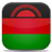 Malawi-48