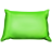 Green Pillow-48