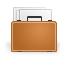 Briefcase files-64