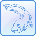 Fish-128