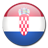Croatia Flag-48