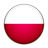 Flag of Poland-48
