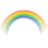 Rainbow-48