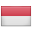 Indonesia-32