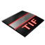 Tif file icon