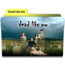Dead Like Me-128