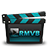 RMVB Revolution-48