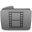 Folder movies-32
