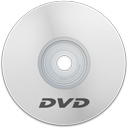 DVD White-128