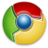Google Chrome-48