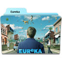 Eureka-128