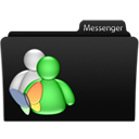 Messenger-128